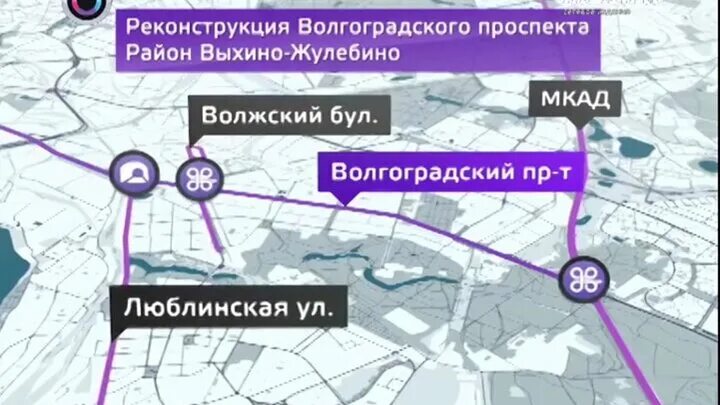 Волгоградский проспект 160к1. Таганско краснопресненская линия московского метрополитена. Волгоградский проспект 160к1 фото. Выхино волгоградский проспект. Выхино волгоградский проспект.