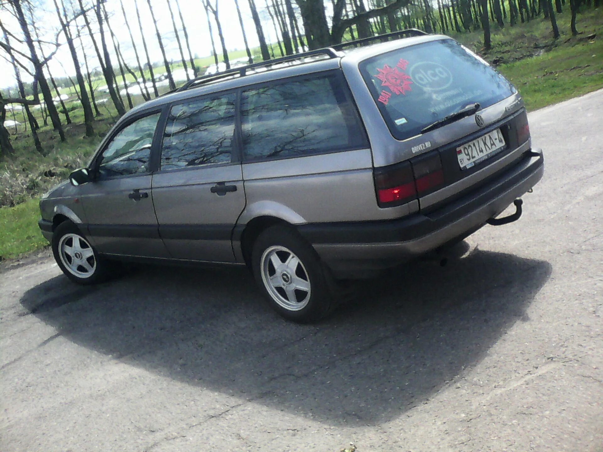 Фольксваген Пассат 1993 универсал. Volkswagen Passat 1992 1993 универсал. Фольксваген Пассат старый универсал дизель. Фольксваген универсал 2001 дизель. Купить фольксваген пассат дизель авито