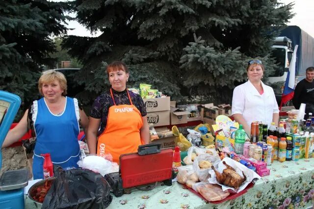 ст курчанская. ст курчанская краснодарский край. погода в ст курчанской рп5. станица курчанская. станица курчанская темрюкский район.