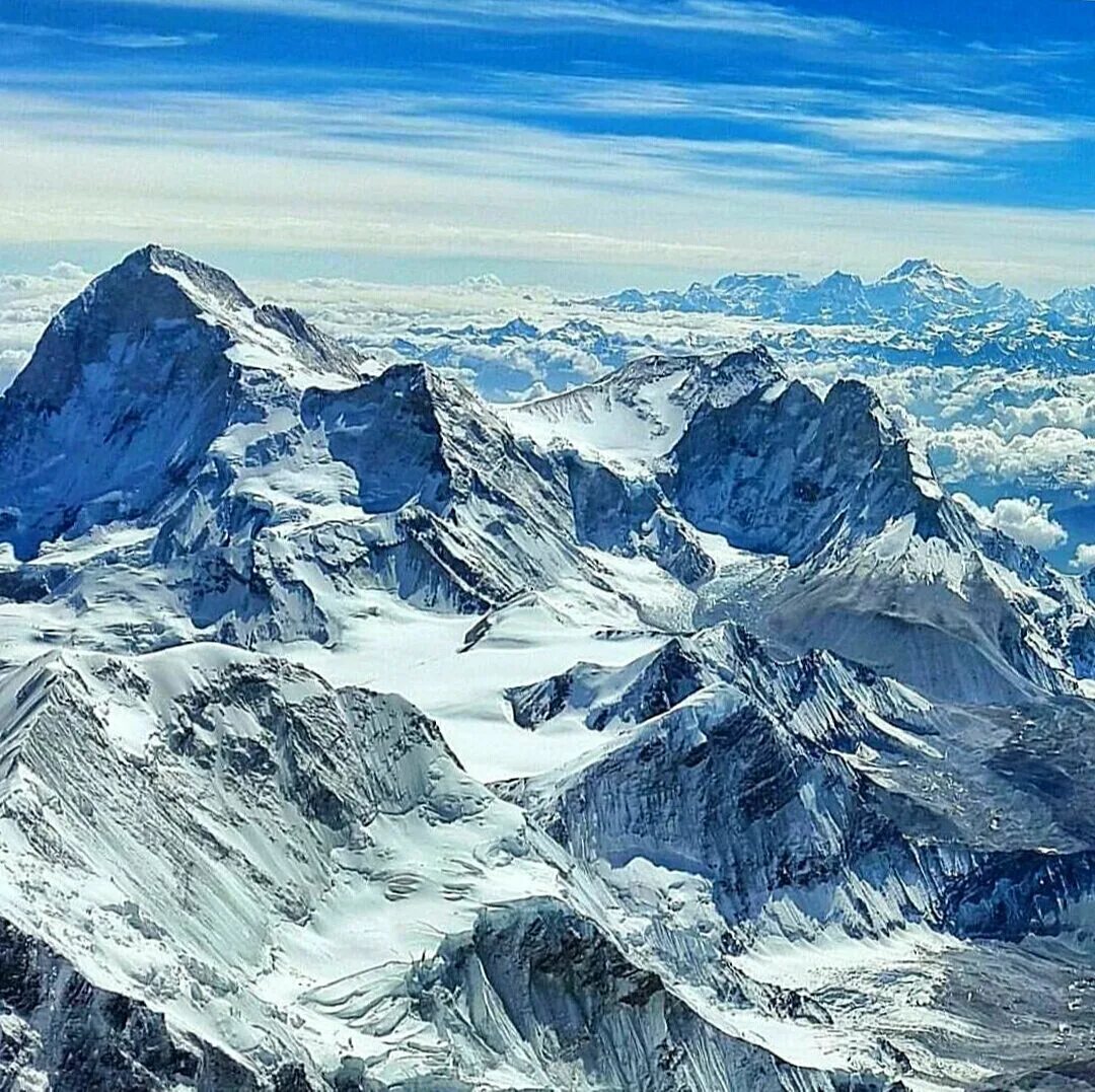 Mount everest is high in the world. Макалу гора. Восьмитысячники Гималаев Макалу. Гора Макалу высота. Макалу горы Непала.