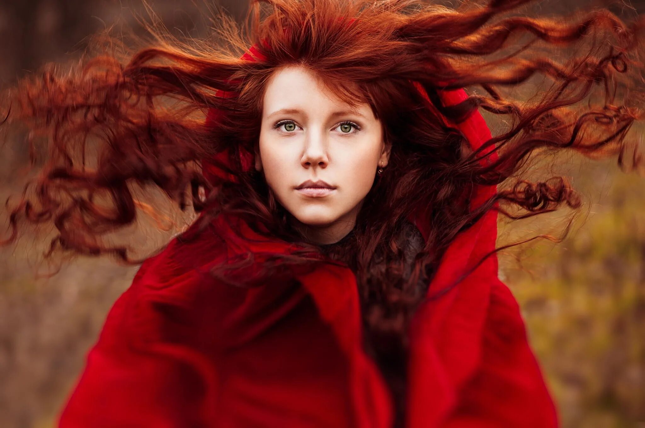 Red hair woman. Рыжие девушки. Рыжие волосы. Рыжеволосая женщина. Модели с рыжими волосами.