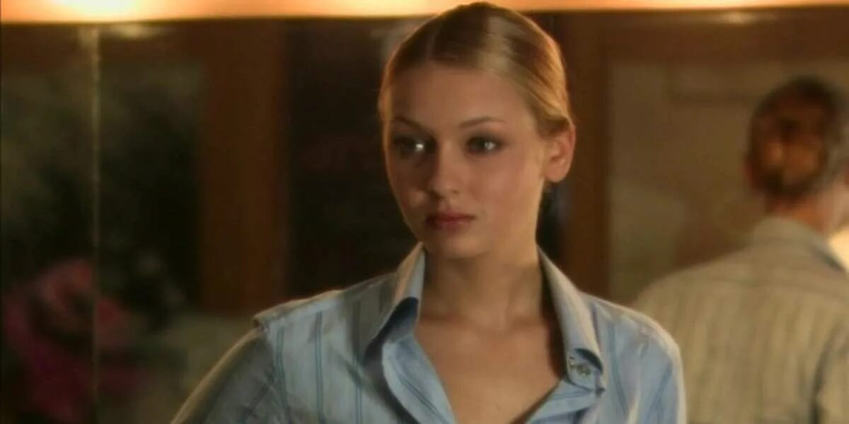 Снегопад. Падает снег 2007. Падает снег 2007. Красивый снегопад. Падает снег кружится снег.