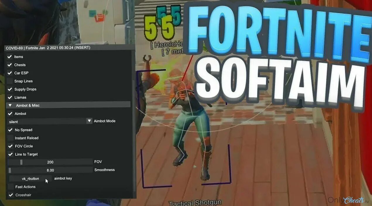 Почему не заходит в фортнайт. Fortnite чит. Fortnite Aimbot. Fortnite Hack ESP. Fortnite Cheat Aimbot.