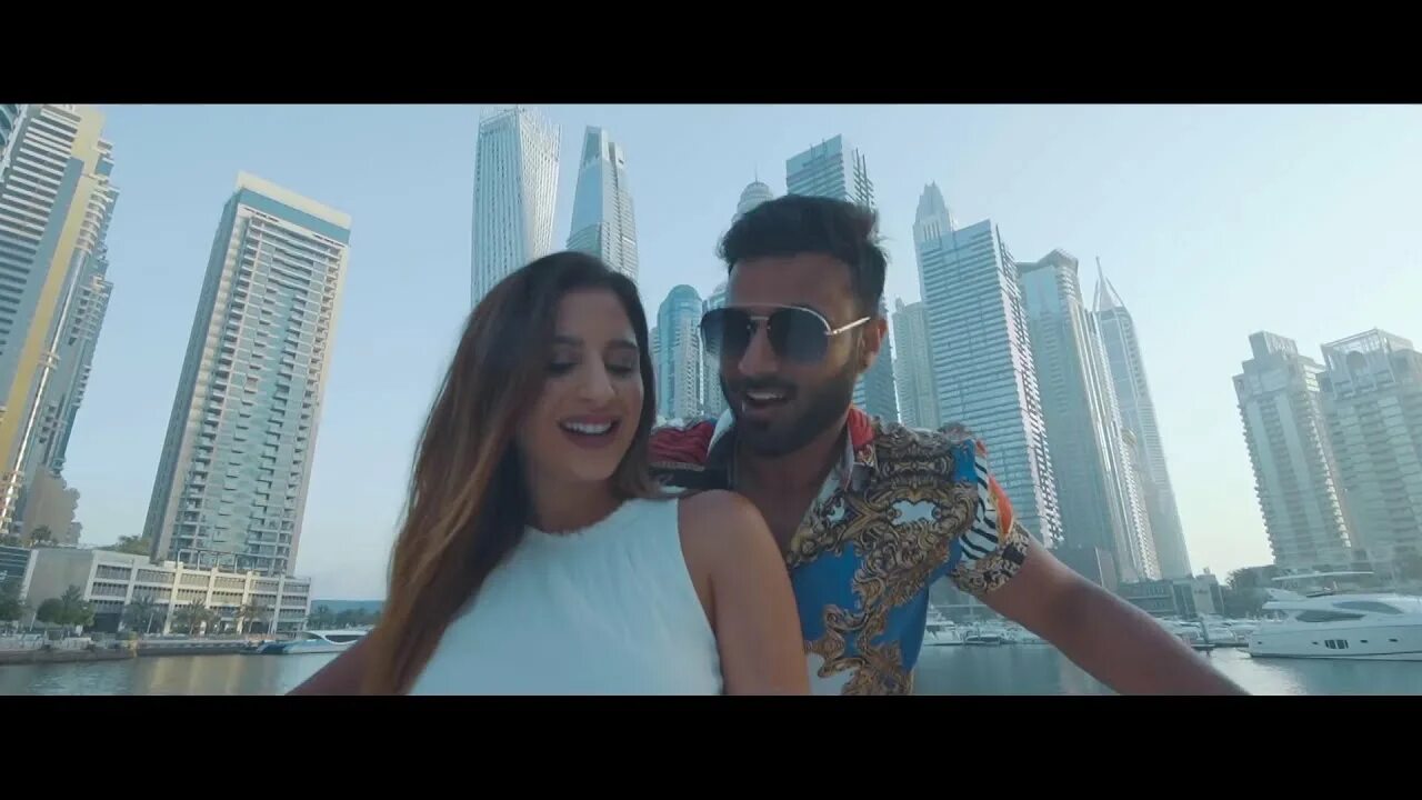 Habibi come to dubai. Andi vegas habibi come to dubai. Habibi come to dubai. Habibi come to dubai drinche. Habibi come to paris.