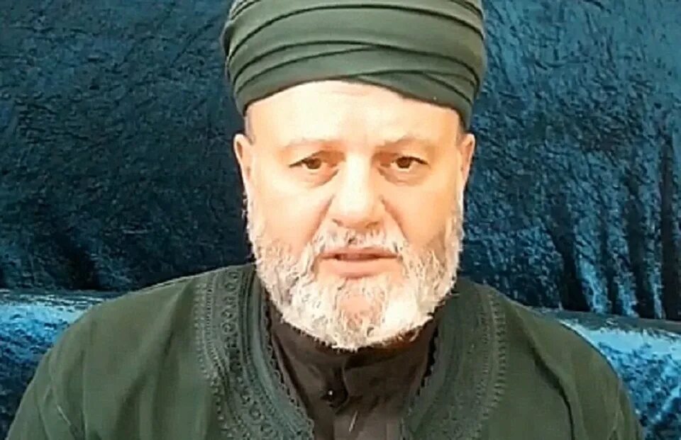 Муфтий бата кифах. Муфтий бата кифах. Муфтий бата кифах. Бата кифах мохамад. Муфтий бата кифах.