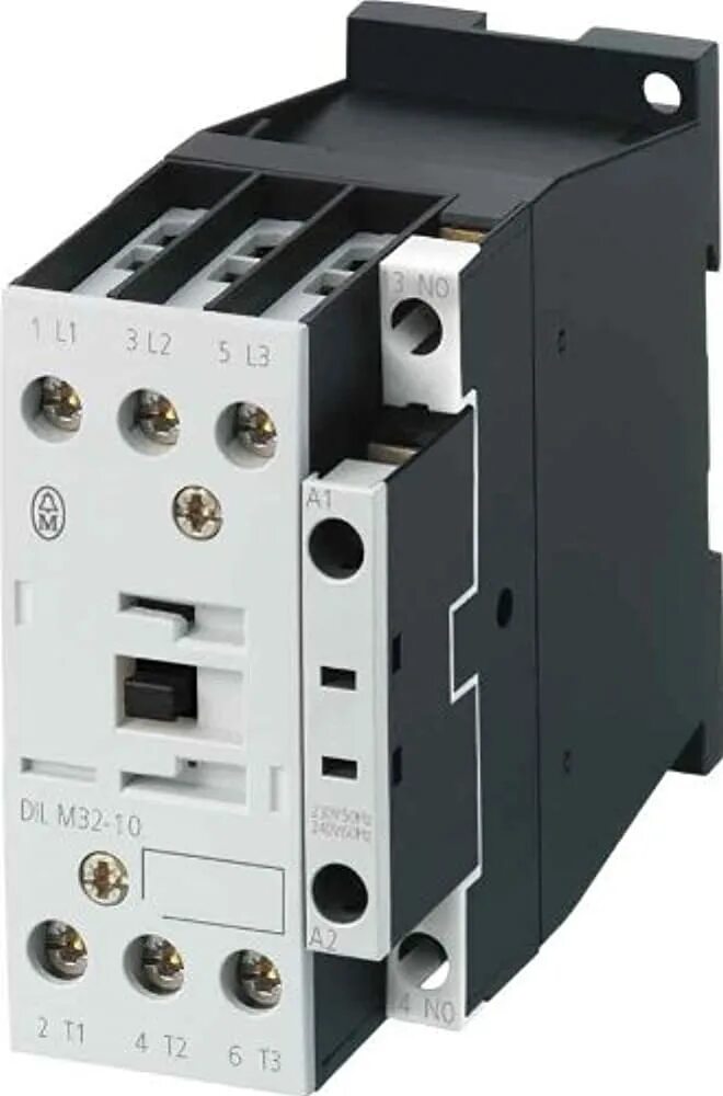 Контактор eaton dilm7-10. Dilm17-10-ea(230v50hz,240v60hz). Контактор 24в. Dilm12-10(24vdc) /276845/. Контакторы dilm.