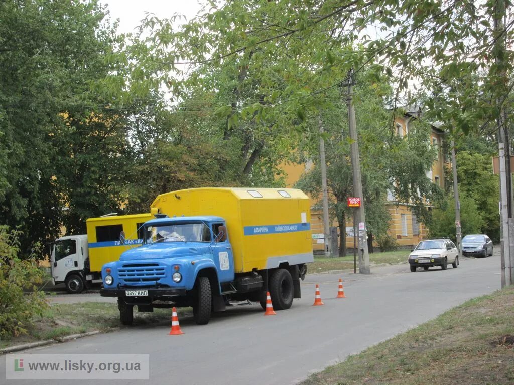 Газон некст водоканал. Аварийная водоканал. Аварийная водоканала минск. Водоканал иваново. Аварийная водоканала минск.