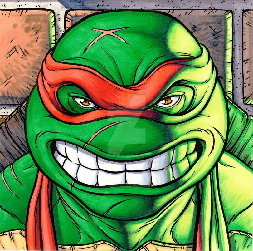 Черепахи ниндзя в стим. Черепахи ниндзя в стим. Черепашки ниндзя авы для кс. Черепашки ниндзя 2003 дон. Леонардо черепашки ниндзя на аву.