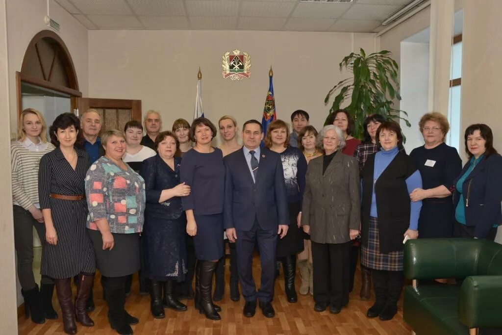 Сайт топкинского муниципального. Топкинский городской округ. Администрация Топкинского района. Избирательная комиссия Кемеровской области. Прокурор Топкинского района Кемеровской области.