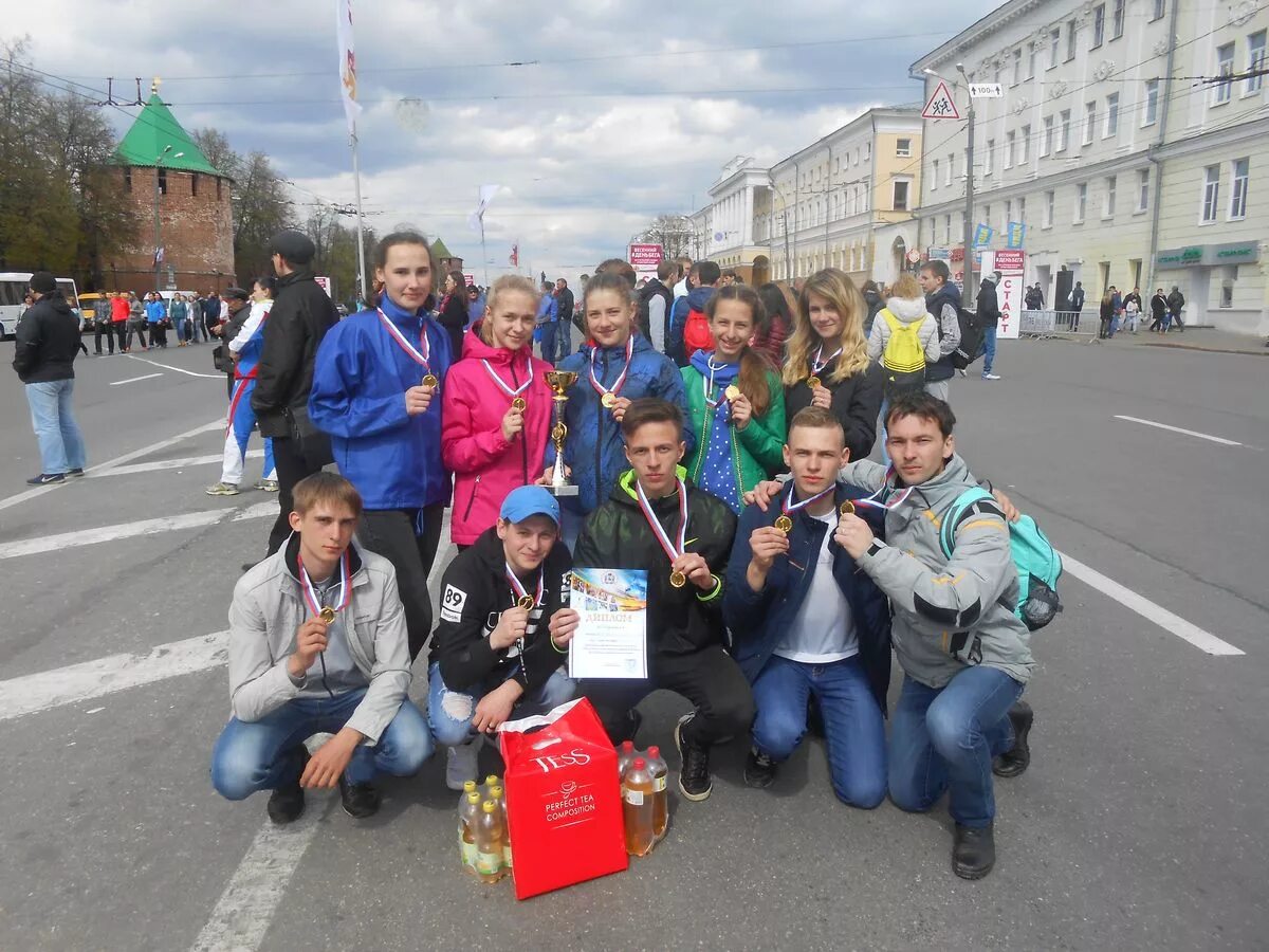 Новости первомайска нижегородской. День города Первомайск Нижегородской области 2021. 9 Мая Первомайск Нижегородской област. Спорт Первомайск лёгкая атлетика. Демонстрация в Первомайске Нижегородской области.