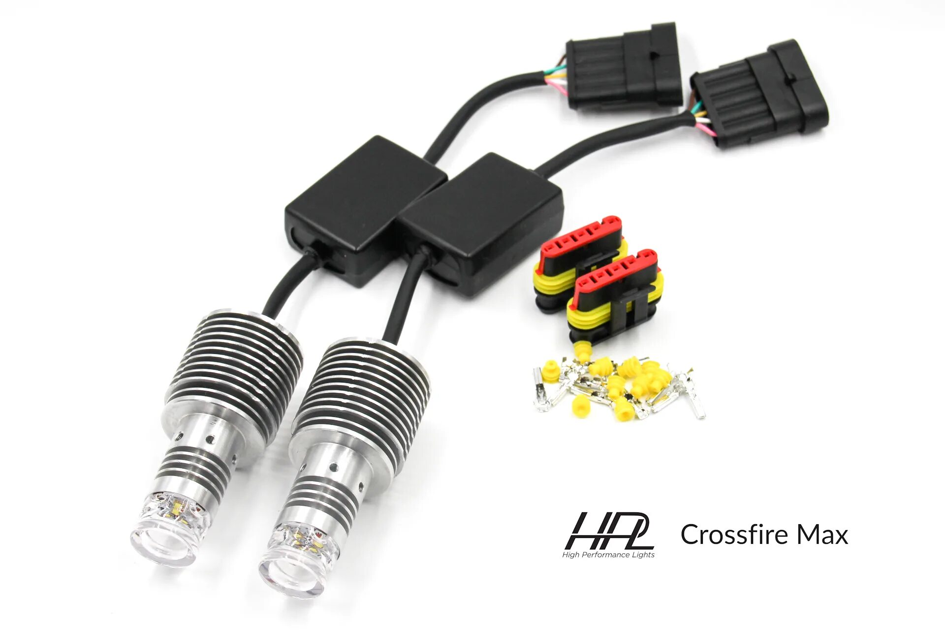 Дневной ходовой поворотник. ДХО HPL Crossfire Max. ДХО HPL Crossfire Mini. Диодные лампы поворотник + ДХО (2 В 1). ДХО В поворотники 2 в 1.