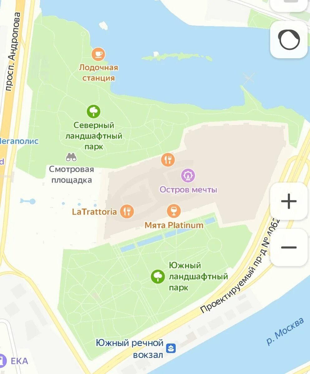Концертные залы москвы на карте москвы