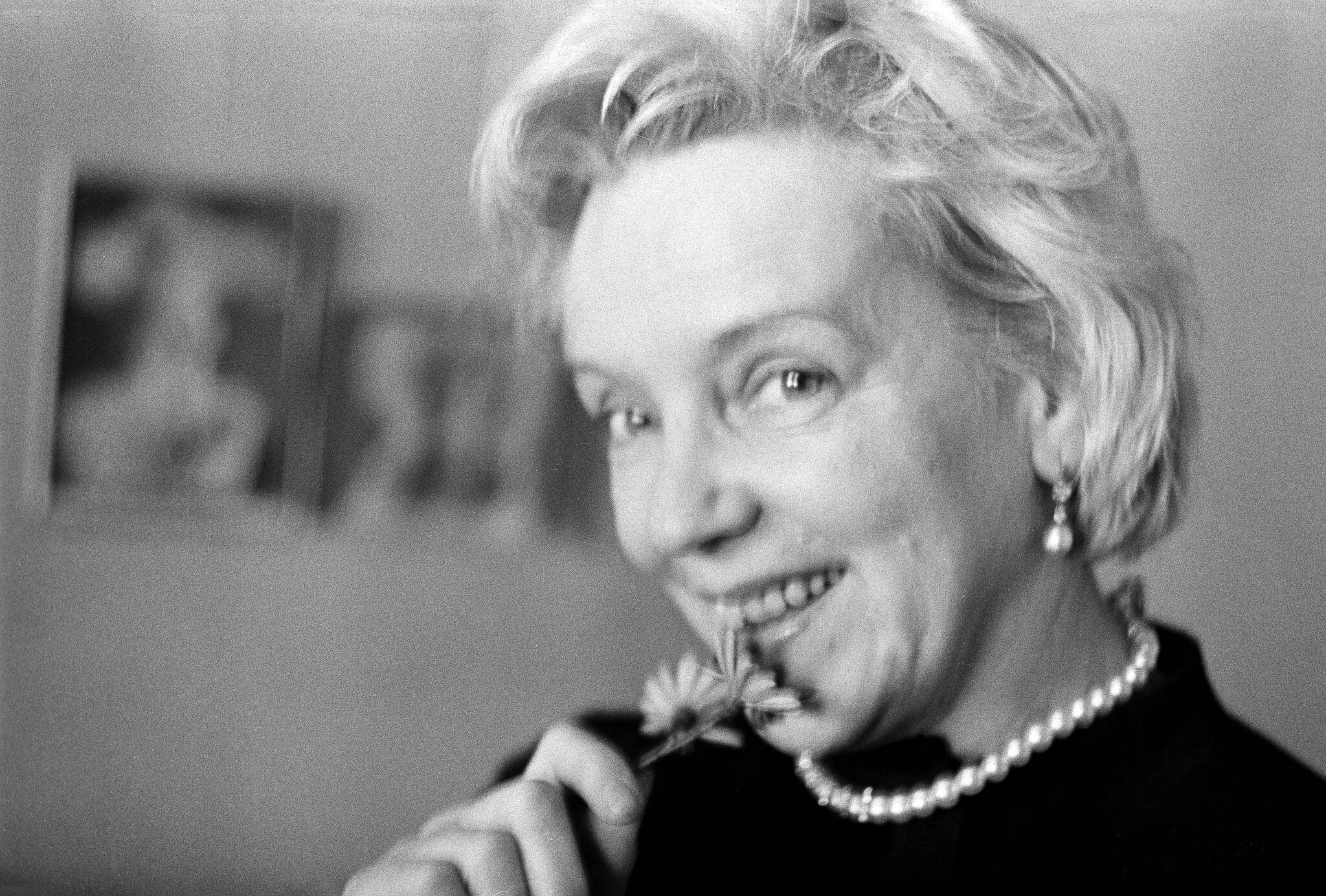 Ладынина актриса биография. Ладынина актриса в старости. Ладынина актриса биография. Ладынина актриса биография. Ладынина актриса биография.