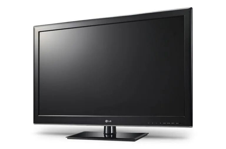 Lg 42 дюйма купить. LG 32cs460. LG 42lk551. 42lm3400. Телевизор LG 42.