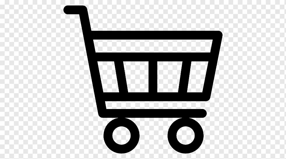 Replace cart