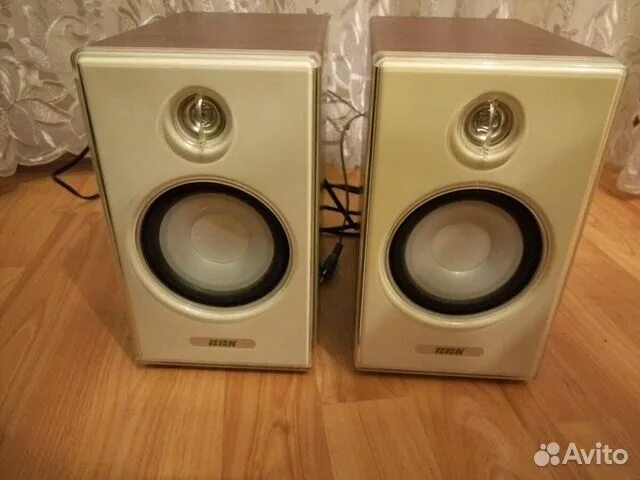Bbk sp. Bbk sp-012. bbk sp230. колонки 2.0 bbk. bbk sp010.
