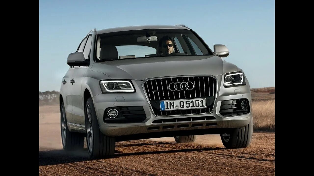 Ауди q5 какие лучше. Audi q5 8r 2012. Ауди q5. Audi q5 2018. Ауди ку 5.