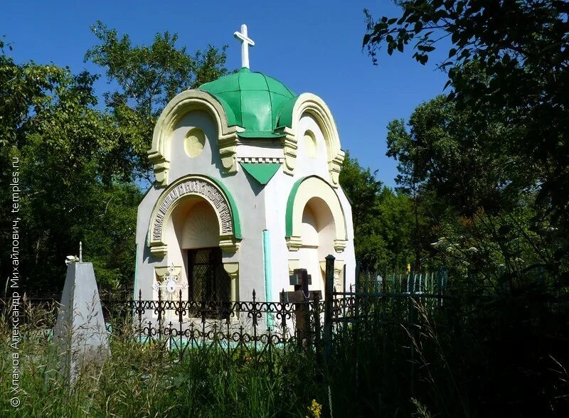 троицкое кладбище красноярск. памятники. троицкое кладбище красноярск знаменитые захоронения. новосходненское кладбище часовня. троицкое кладбище красноярск.