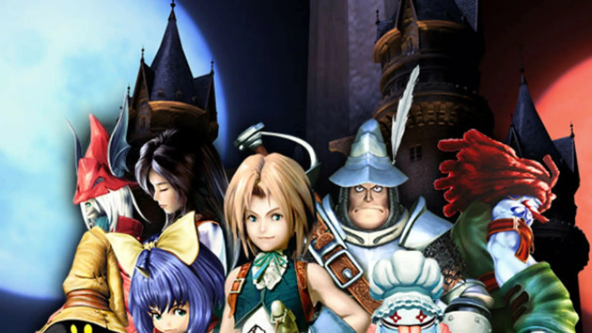 Final fantasy 9 на русском. Final fantasy ix. файнал фэнтези 9. final fantasy 9 remastered. final fantasy 9 xbox 360.