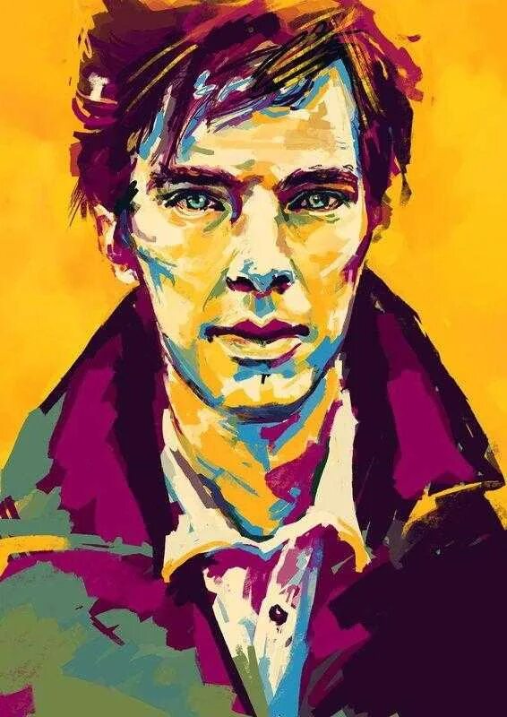 Иэн макшейн игра престолов. Стив бушеми ромеро. Эдриан броуди художник. Картины деппа джонни депп. Стив бушеми фото.