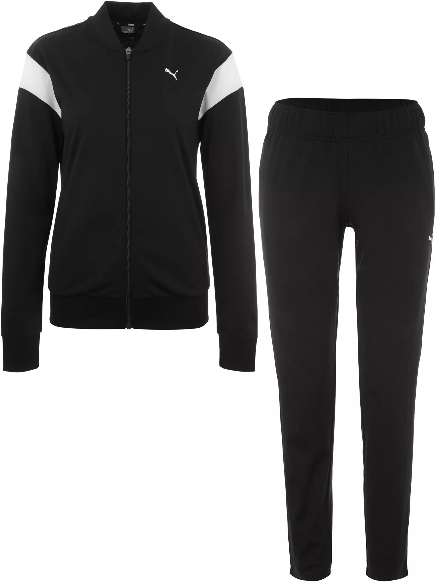 Спортивный костюм женский Puma loungewear. Puma Tracksuit спортивный костюм women's. Спортивный костюм женский Puma 584446. Tracksuit 2023 women Puma. Спортивный костюм пума женский купить