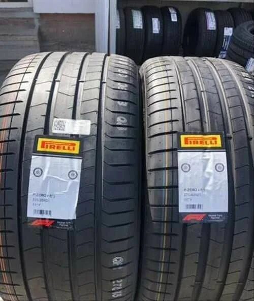 275 40 r21 купить. Пирелли п Зеро 275 40 22. Pirelli PZERO Gen-2 315/35 r21 111y RF. 315/40 R21 p Zero. P Zero 275 40 21.