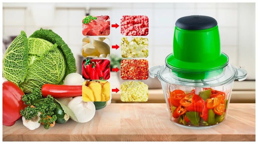 что можно измельчать в измельчителе. измельчитель food processor. что можно измельчать в измельчителе. что можно измельчать в измельчителе. что можно измельчать в измельчителе.