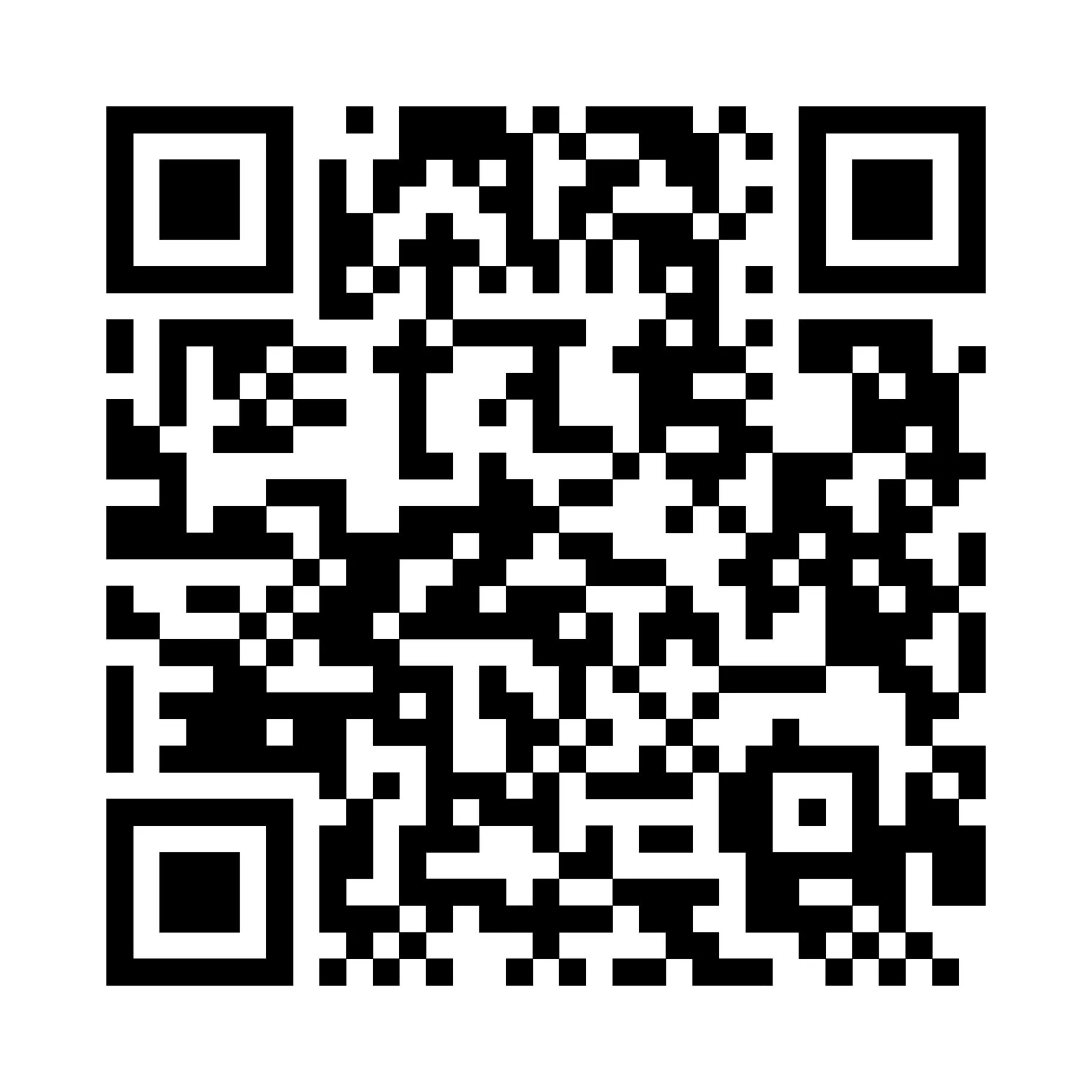 android - Scan QRcode with inverted colors using Vision API - Stack Overflow