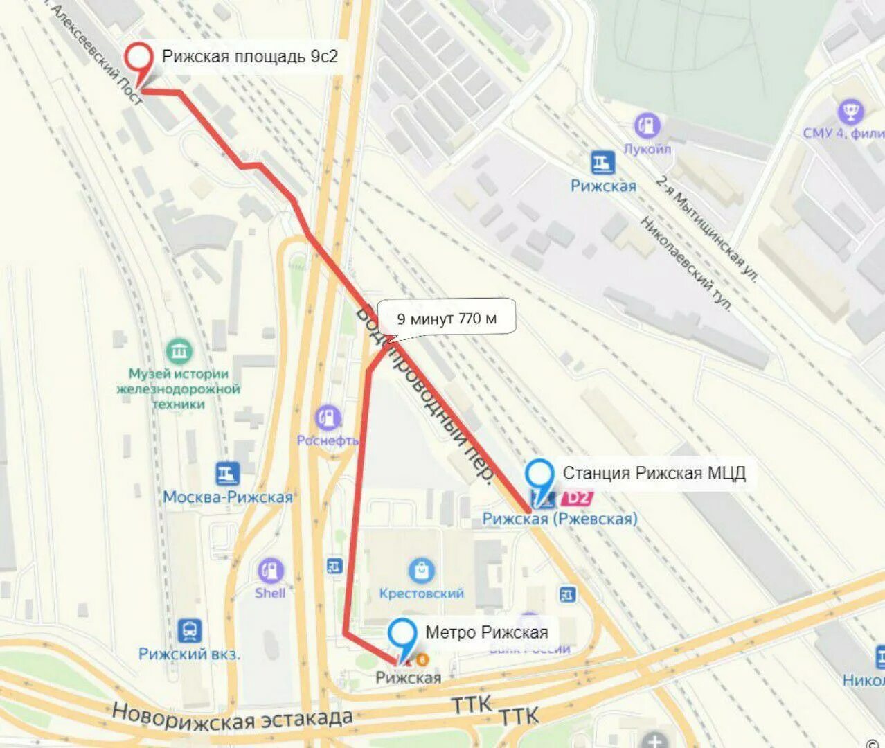 Рижская площадь, д. Москва рижская площадь 9ас2 блэк баккара. Рижская площадь, д. Рижская площадь 9 стр 2. Рижский вокзал схема вокзала.