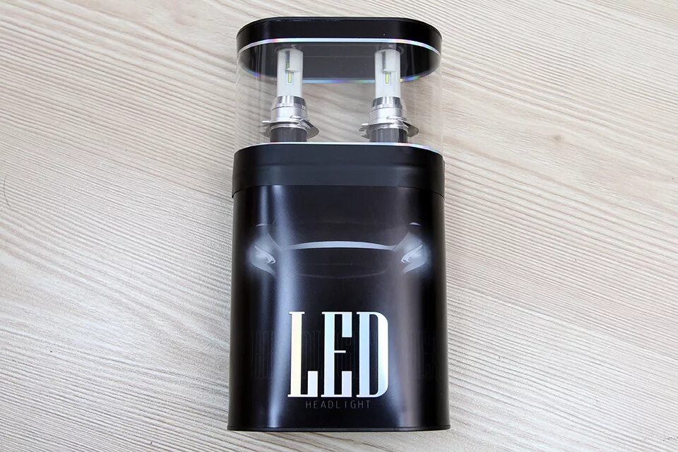 Лампы h15 led. H15 светодиодные лампы. комплект светодиодных ламп h15. h15 лампа светодиодная с дхо. лампа h15 led.