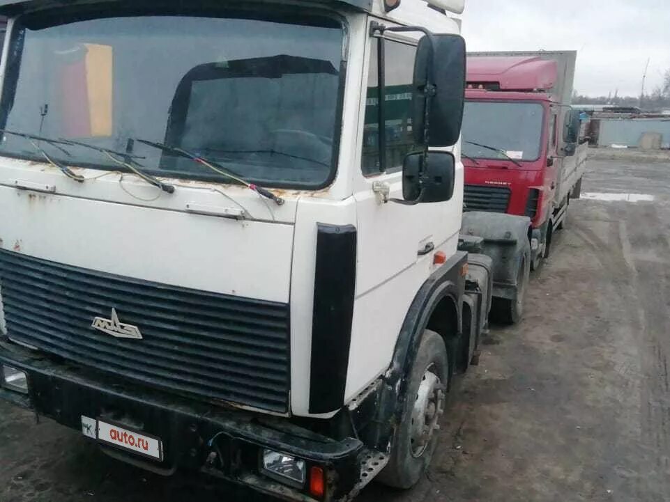 Маз 551608-236. Ямз 236 на камаз. Маз ямз 236. Маз с двигателем ямз 236. Маз 1994.