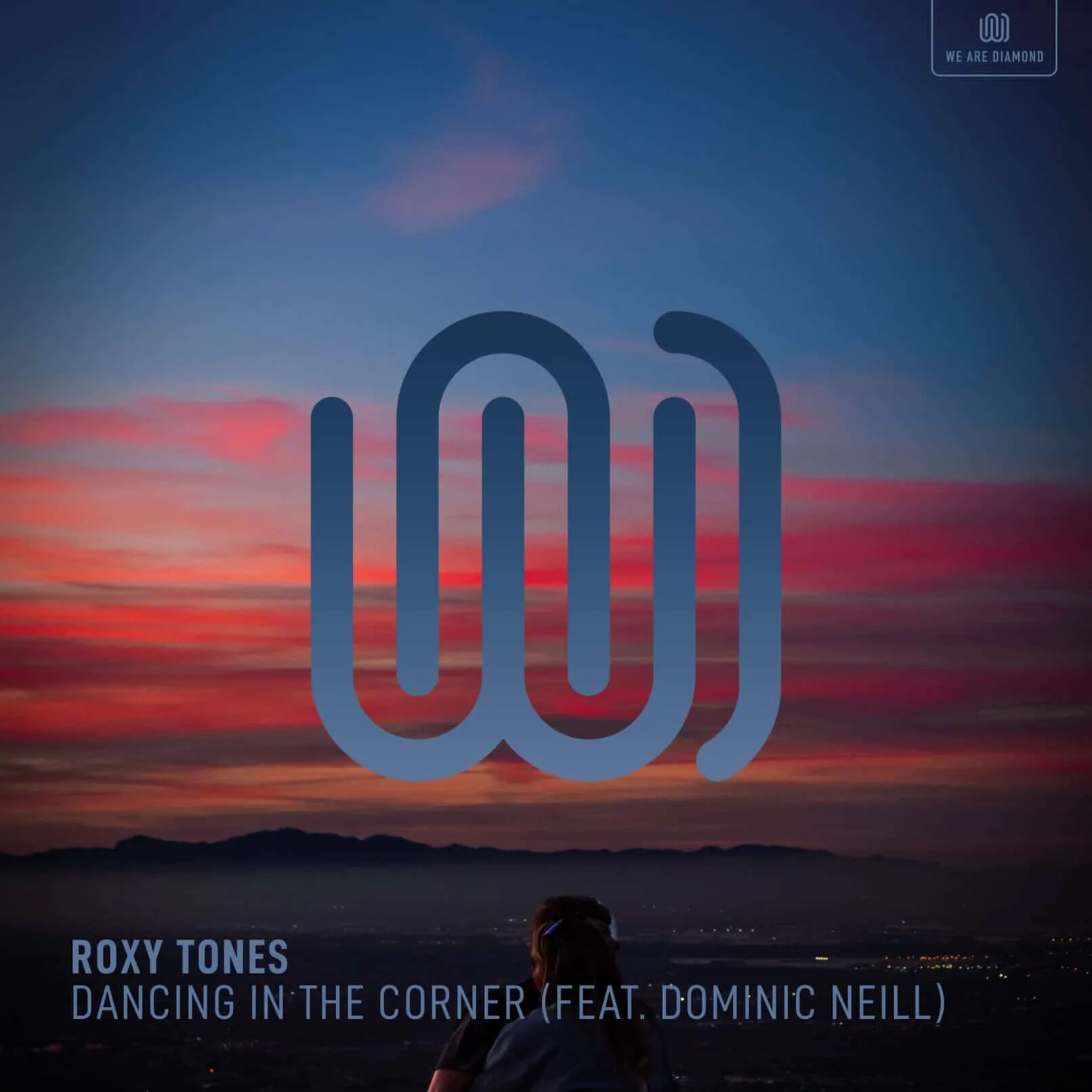 Tone feat. Dominic Neill. Still Corners - the message Single youtube картинки.