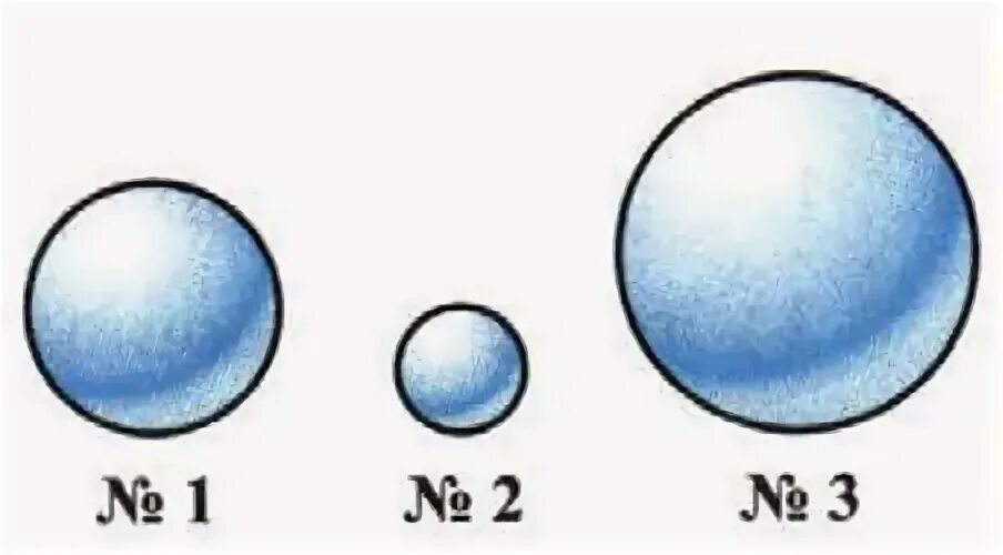 Алюминиевый и стальной шары имеют одинаковую. Три шара разной массы. Плотность шара на рисунке. Вес шара. Масса шаров показанныхна рисунке одинаковв.