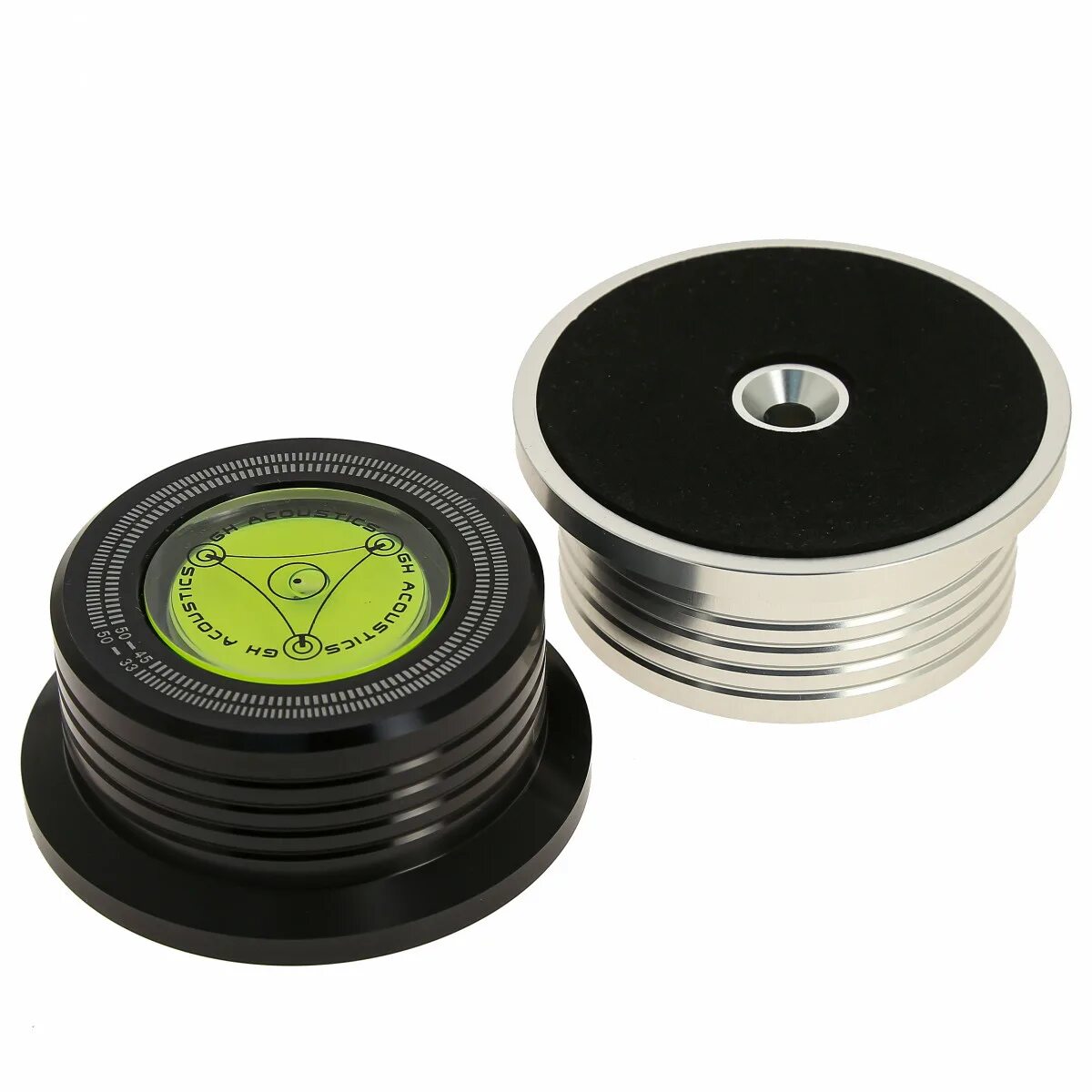 Фото клемп. Клэмп прижим tonar. Клемп. Прижим для пластинки pro-ject clamp it. 5.