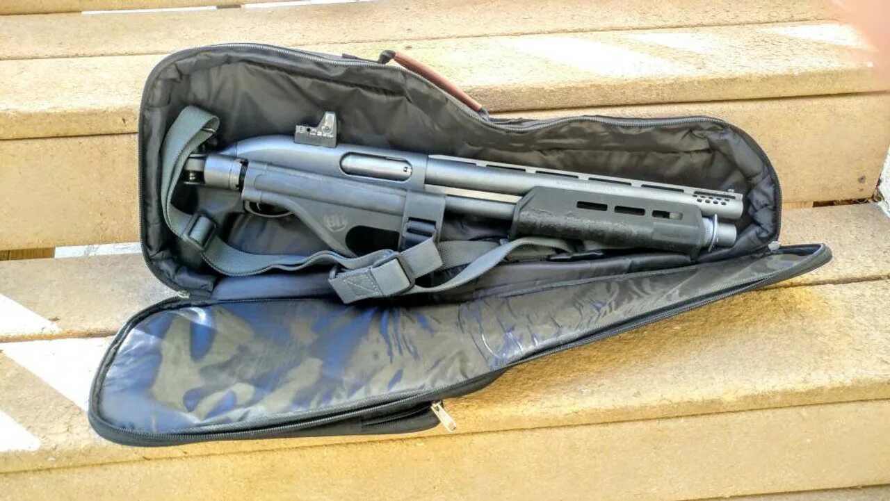 Tac zero. Remington tac 14. remington v3 tac-13. remington 870 tac-14. remington v3 tac 13 shotgun.