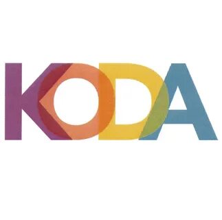 Koda