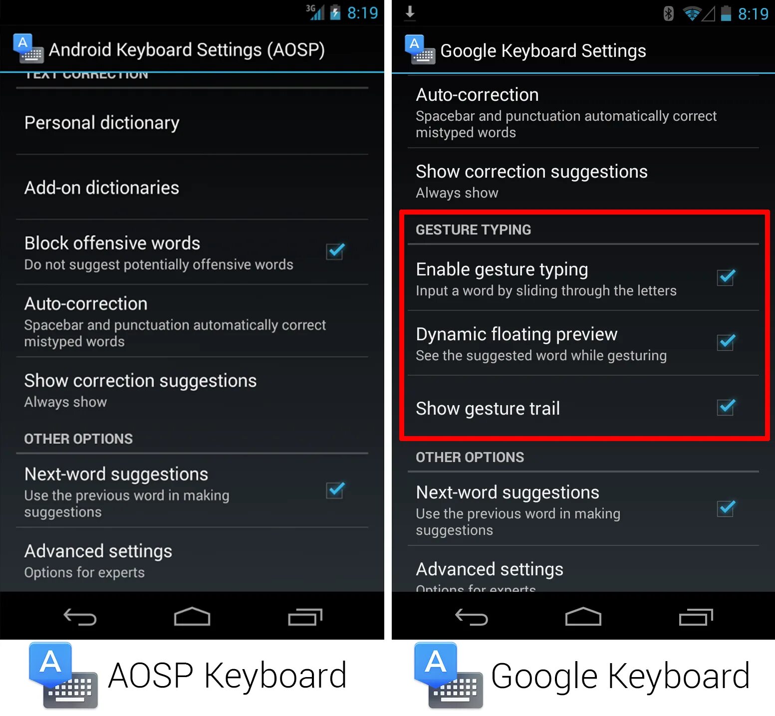 Клавиатура android aosp. Клавиатура aosp. aosp клавиатура настройка. темы для клавиатуры андроид aosp. андроид аосп что это.