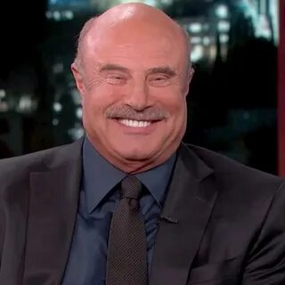 Dr fill