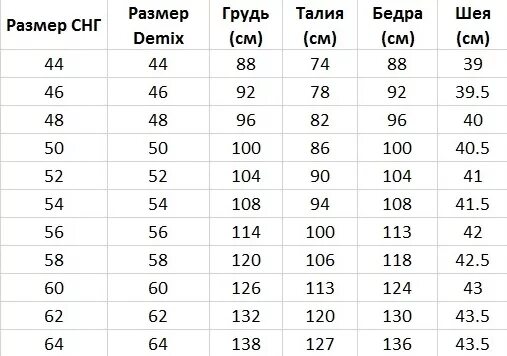 Кроссовки мужские размер 50 размера