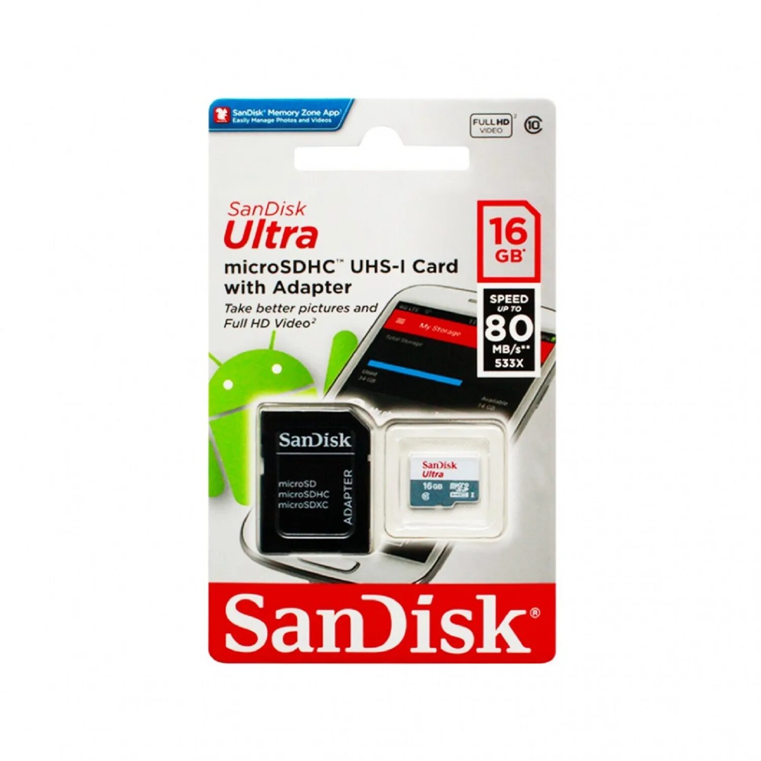 Uhs i class 1 class 10. Sandisk ultra 64gb uhs-i. sandisk 16gb ultra class 10 uhs-i. sandisk ultra android microsdhc 16gb. карта памяти sandisk ultra microsdhc 32 гб.