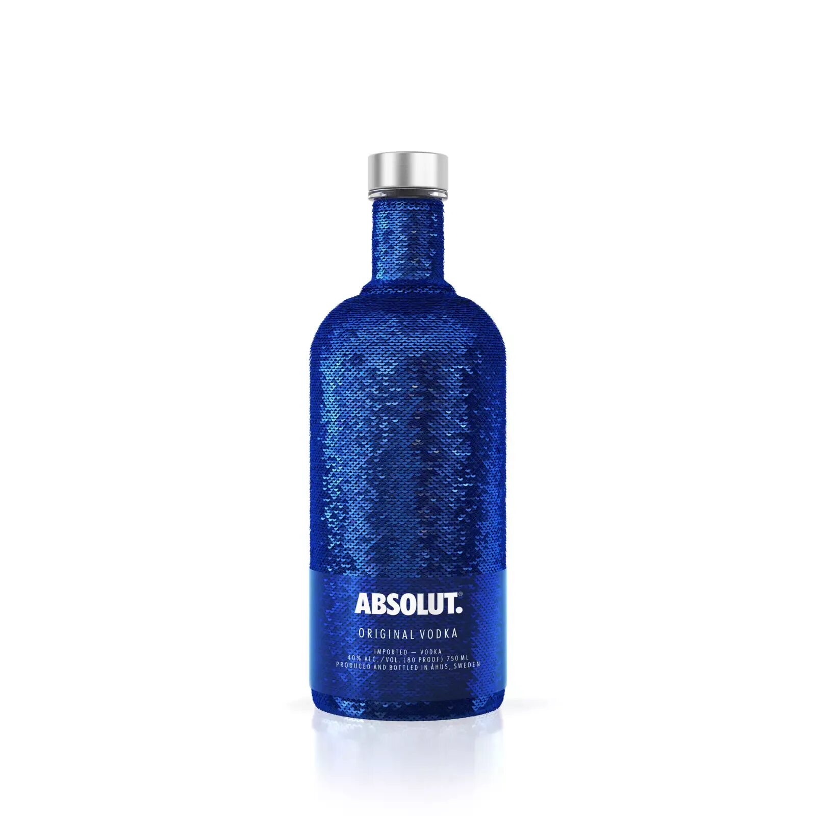 Absolut Limited Edition Gold. Абсолют голубая бутылка. Absolute blue