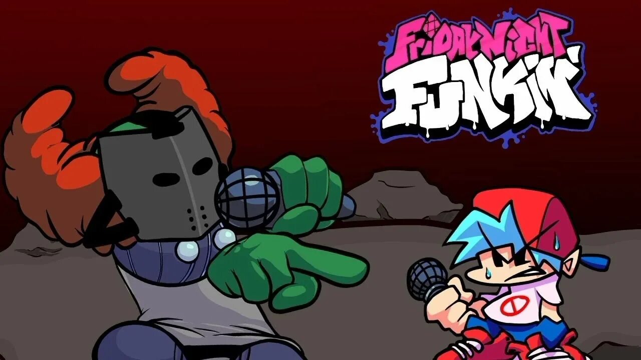 Tricky phase 3 fnf. Tricky mod friday night funkin. Трики мод фнф. Трики фнф клоун. Фнф мод на трикки.