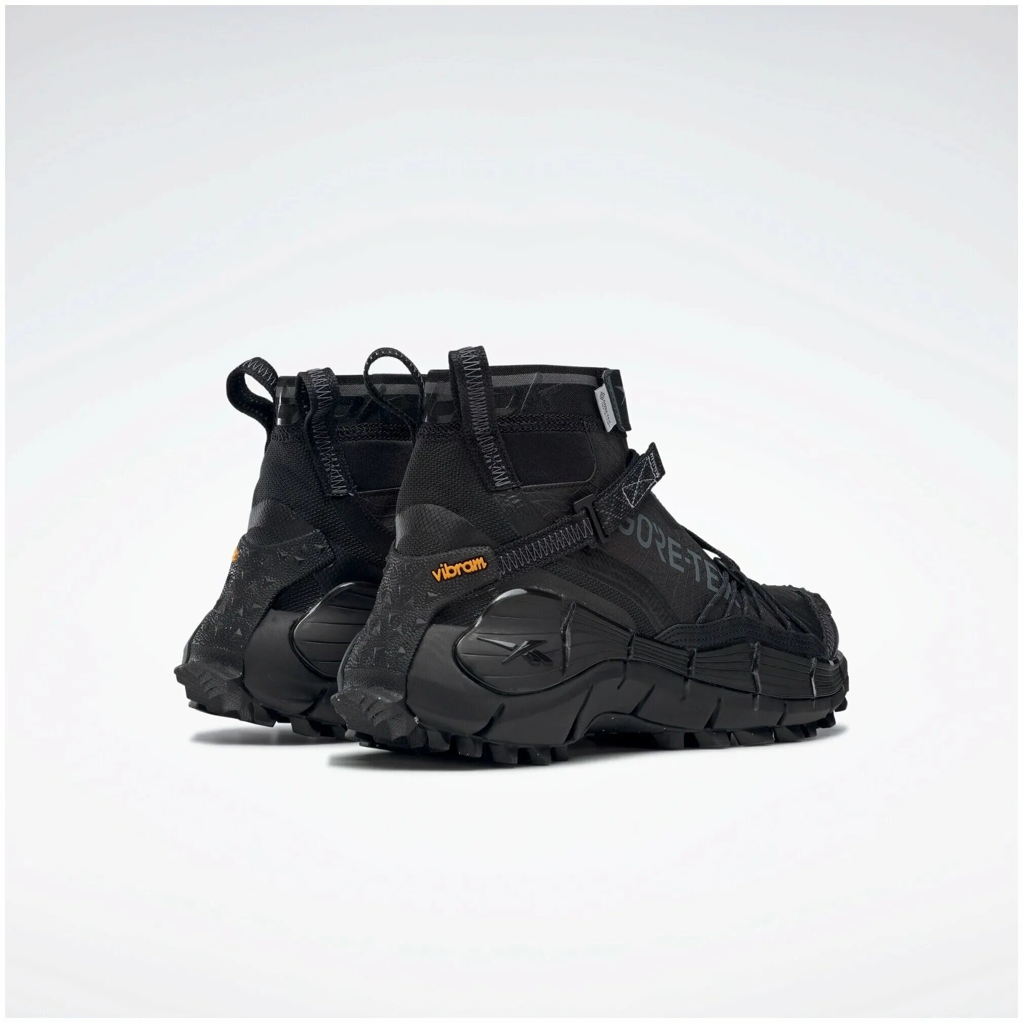 Reebok zig kinetica 2 gore tex. Zig kinetica ii edge gore tex. Кроссовки reebok zig kinetica ii. Reebok zig kinetica 2 gore tex. Reebok zig kinetica edge gore-tex.