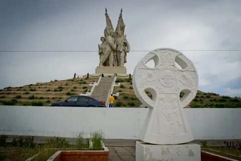 Погода пятиморск волгоградская область калачевского