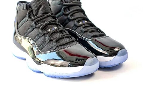 Retro 11
