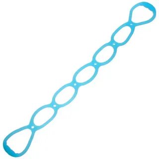 Силикон 7