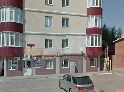Аренда ул победы