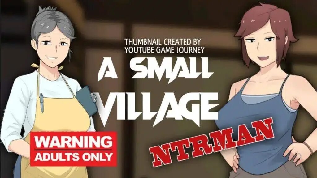 Ntr game android. Ntrman. ntrman игры. ntrman adelaide inn. ntrman camp.