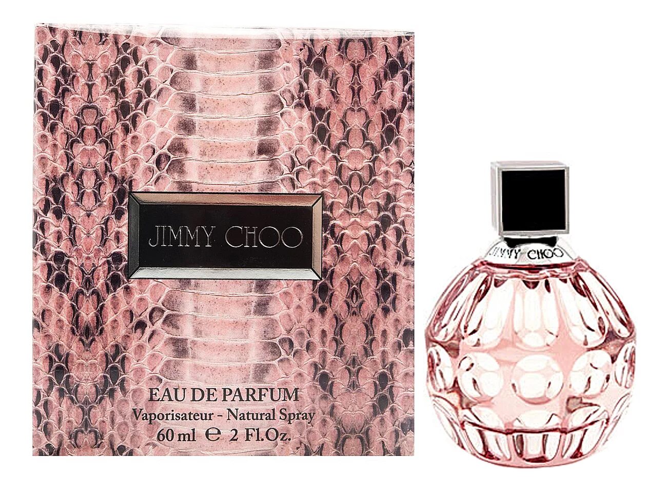 Туалетная вода jimmy choo отзывы. Jimmy Choo woman EDP 60 ml. Jimmy Choo EDP 60ml. Jimmy Choo Jimmy Choo EDP 60 ml. Jimmy Choo "Jimmy Choo Eau de Parfum" 100 ml.