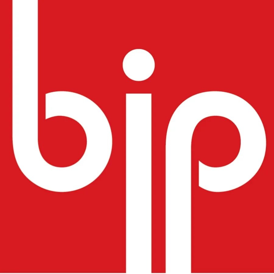 Бип сервис. Bip service москва. бип 4. надпись бип. шрифт bip.